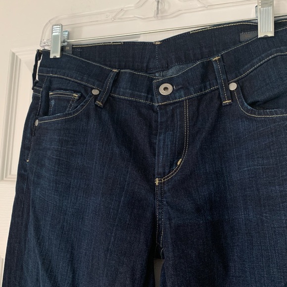 COH Ava jeans - Picture 4 of 7